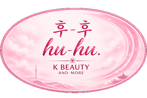 hu-hu