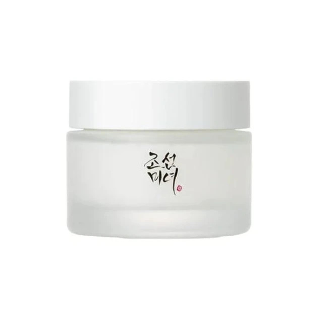 Beauty of Joseon Relief Sun SPF50