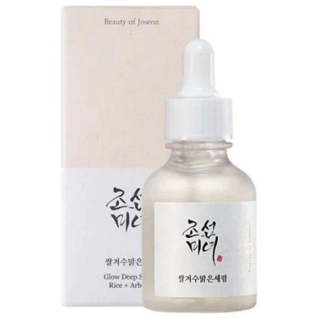 Beauty of Joseon Glow Serum