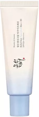 Beauty of Joseon Dynasty Cream